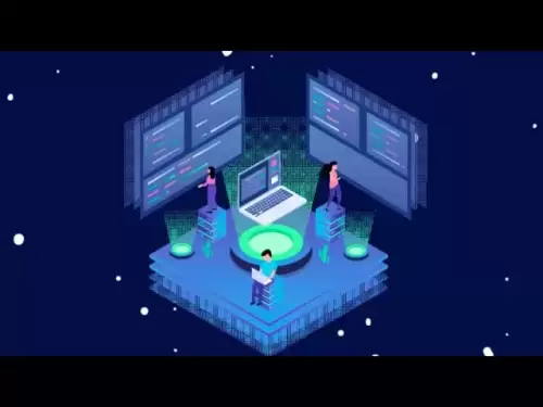 무료 채굴 | 매일 교환합니까 | 각 채굴을 USDT를 누릅니다
