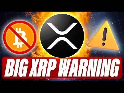 FUD = XRP WON'T GO BACK ABOVE $3 - BTC IS NOT COMPETITION FOR XRP - RIPPLE & $11 TRILLION SECURITIES