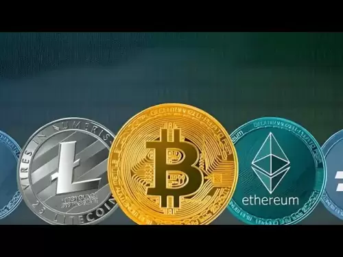 加密资产圈的重量级利好刺激比特币突破11万美元，特朗普媒体科技集团将重金30亿美金，加速投资比特币和其他加密资产