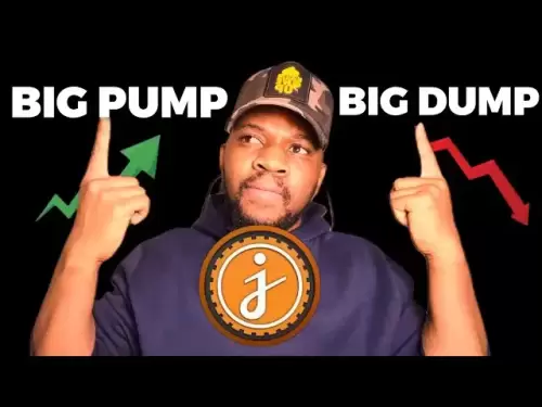 Jasmy Coin Big decionion fimment !!!