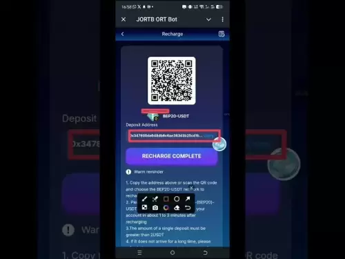 Jortb ort Free Mining ⛏️ machen Sie jeden Tag einen Tausch und kauft USDT