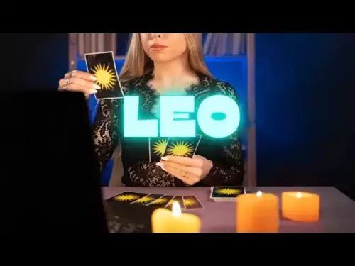 硬币的Leo💲catalyst！在2天之内，一个火花会使您的积蓄燃烧！ 🔄今天的塔罗牌