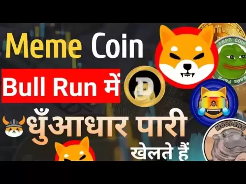 Meme coin plays smoke innings Kya? , Shiba Inu Coin News Today | Pepe Dogecoin Bonk