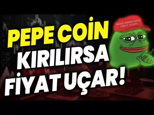 ペペコインの注意！ obsこのレベルが壊れている場合、飛行に移動できます！ 🚀🚀#pepecoin #shiba #xrp #floki #shib
