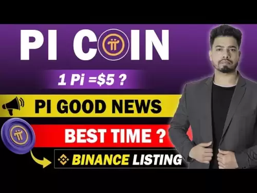 PI 코인 최신 뉴스 | Pi Coin Binance 리스팅 | Pi Coin New Update | Pi Coin 다음 가격?