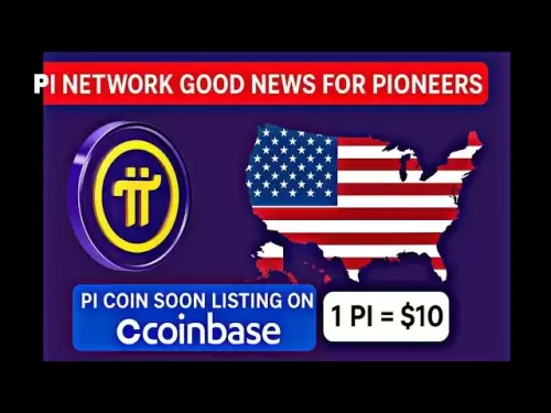 PI網絡最新更新| PI硬幣| coinbase | pi列表| PI價格| #pinetwork #pi