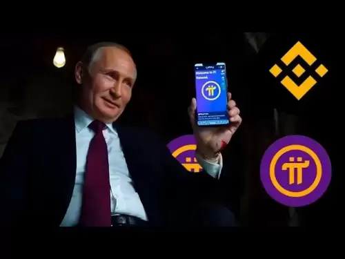 PI網絡更新：PI網絡主網價格分析-1個PI硬幣到USD宣布-PI網絡新聞