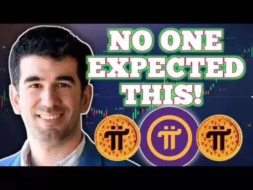 PI NETWORK NEW UPDATE: Pi Network Price Crash CONCERNS | Investors Deposit 2M Tokens