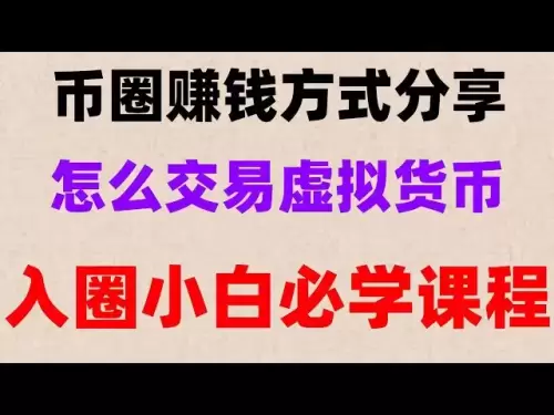 #如何注册okx##比特币投资 #国内买USDT,#比特币怎么卖出新手必看，————eth是什么？eth是什么？USDT怎么买卖|欧易okxokex注册教程填邀请码12893292最高返手续20%