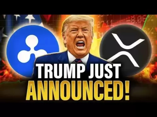 RIPPLE XRP EXTEOOOOOOOOOOOOOOOOOO