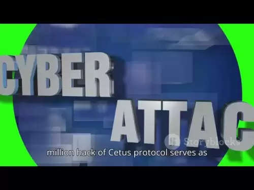 Sui Network's $223M Hack_ What Happened
