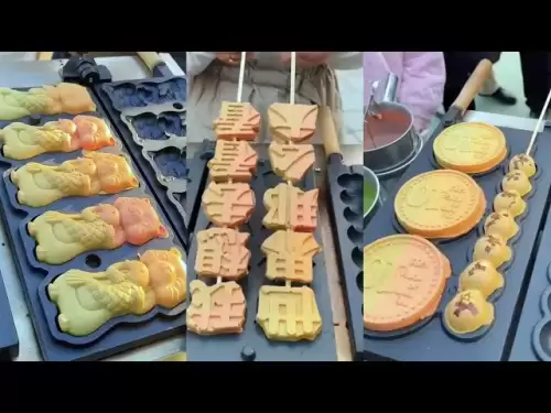 Un chef talentueux! 🥰 Gâteau de brochette de mots | Gâteau de monnaie en or 🥳 #streetfood #satisfying #satisfyingVideo