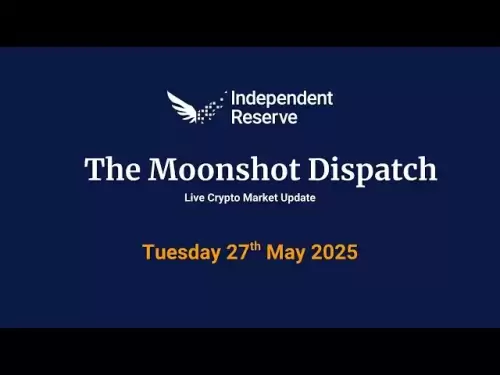 Trump's meme coin dinner, Bitcoin's ATH on Pizza Day, SUI Hack & Japan's economic woes - 27/05/2025