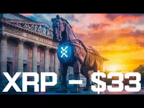 XRP News: XRP's Hidden Hornet Could Start the Biggest Bull Run Ever! #XRPNEWS#XRP #xrpnewstoday