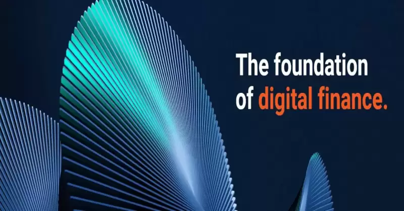 5 Cryptocurrencies To Explode In Q4 2024 5 Cryptocurrencies To Explode In Q4 2024