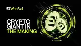 The Next 10,000x Crypto Is Already Under a Cent The Next 10,000x Crypto Is Already Under a Cent