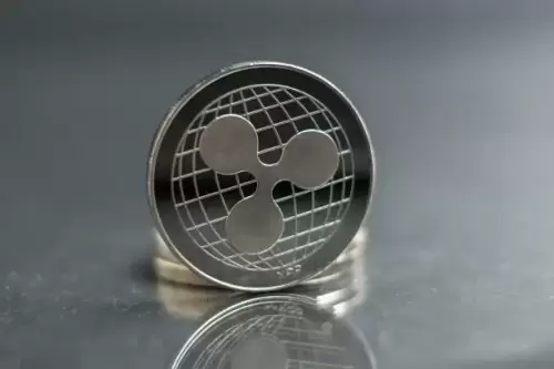 XRP Price Action Looks Strong on the Higher Timeframes