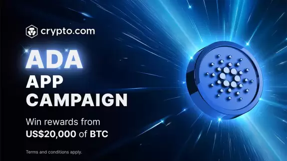 Crypto.com