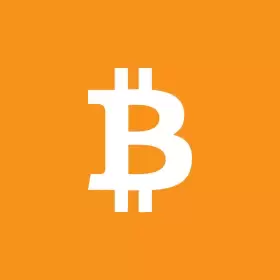 Crypto Beast 
