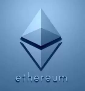Crypto Rover