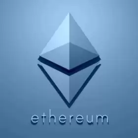CryptoGoos