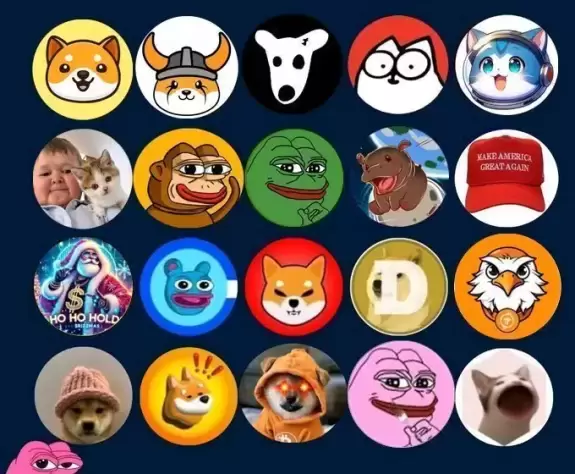 CRYPTO THRO