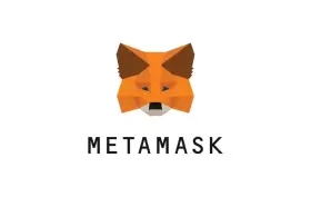 CryptosRUs