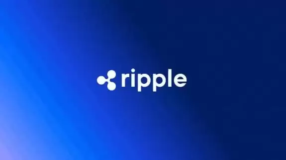 Ripple News