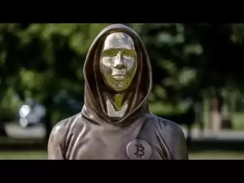 La richesse du fondateur de Bitcoin, Satoshi Nakamoto, vaut 121 milliards de dollars, se classant 11e sur la liste mondiale riche! Quel genre de signal s'agit-il? Les vieux poireaux comprennent-ils? Dogecoin, Dogecoin!