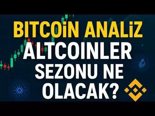 Bitcoin Last -Minute Ethereum Rise wird die Pepe -Münzanalyse Pepe Coin Last Minute #bitcoin fortsetzen