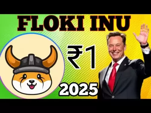 Floki Interieur in Coin Android News | Floki in £ 1 im Jahr 2025 | Heute in Coin News Hindi gefärbt