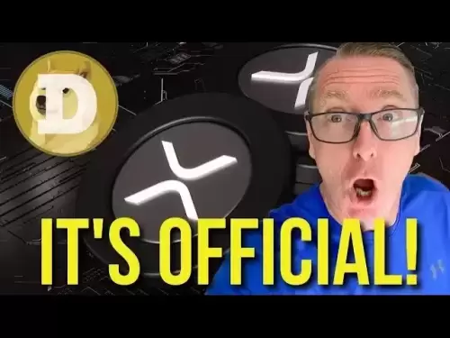 Freaking Good News For XRP & Dogecoin Xpayments!! Elon Musk Says So