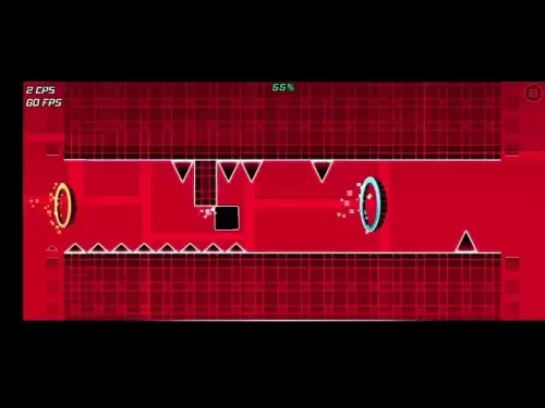 跳线100％所有硬币（由roptop）