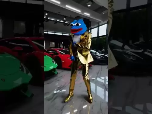 什麼時候蘭博？ #nostalgia＃80SMUSIC #hiphop #pepe＃ai #crypto #cryptocurrency