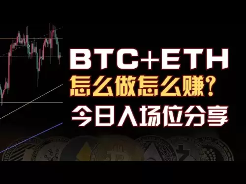 [May 28] How to make money by selling high and buying low in BTC+ETH consolidation range? Today's strategy sharing