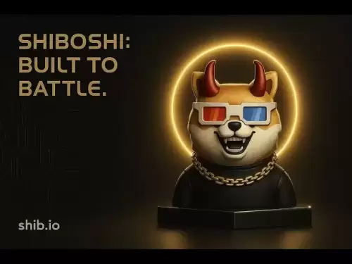 2025/5/28 Latest news and development of Shiba Inu Coin