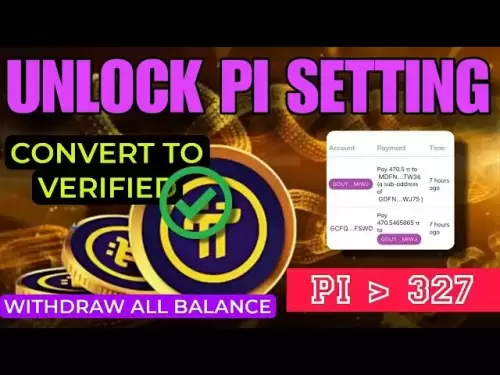 PI網絡今天的新更新| PI硬幣最新消息| PI解鎖所有餘額| pi應用遷移kyc ibt