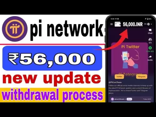 PI网络新更新| PI硬币| PI网络今天的新更新| PI新闻| PI硬币最新消息