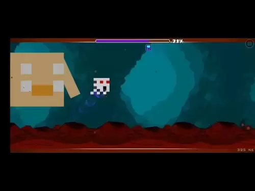 MochigdytxD Preview 2（不是硬币）|的Pigstep |几何仪表板