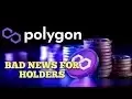 Polygon（POL）硬幣價格預測2025 || Matic硬幣下一個目標$ 10 | POL硬幣更新