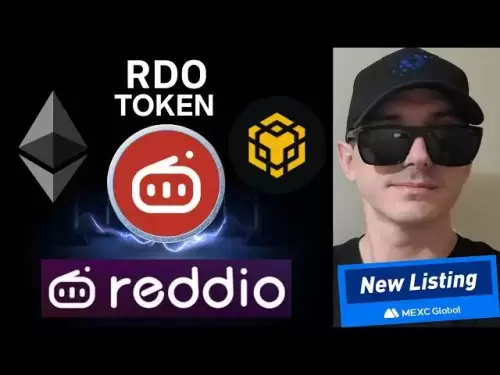 $RDO - REDDIO TOKEN CRYPTO COIN HOW TO BUY MEXC GLOBAL BNB BSC ETHEREUM BLOCKCHAIN RDO PRE MARKET