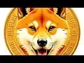 Shiba inu Coin #shibainU #shibarmy #shibacoin #shib #crypto #altcoins #memecoin #cryptotrading
