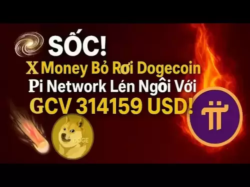 🚨震惊！ 💸x钱“遗弃”狗果🐶→pi网络to to to to the the the the the gcv 314159 USD💥🚀