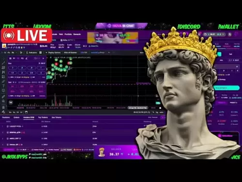 1 SOL to 100 SOL CHALLENGE 🤑 Live Memecoin Trading 🤑 !AXIOM !NOVA !WALLET !DISCORD !TTS !COMMANDS