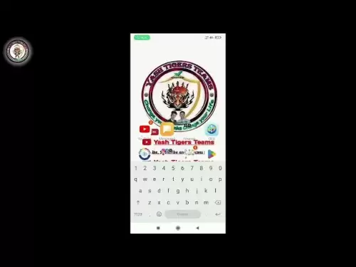 Télégramme moi ton kaise ajouter kare || Télégramme Wallet Me Ton Coin Kaise Ajouter Kare || Telegram Ton Acheter