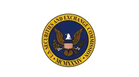Crypto Briefing