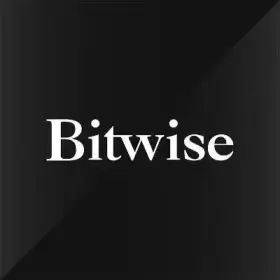 Crypto Briefing
