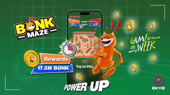 BONK!!!
