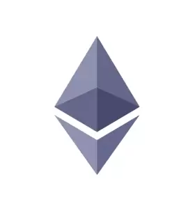 Crypto Rover