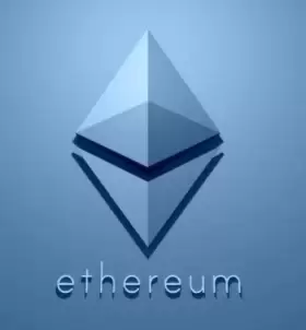 Crypto Rover